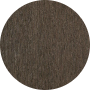 TC202 Coastal Gray