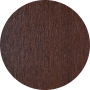 TC201 Crimson Teak