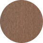 TC203 Spanish Mahogany