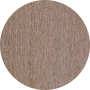 TC204 Aged Driftwood