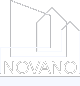 Novano Building Products