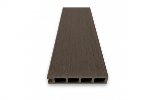 Edge Board