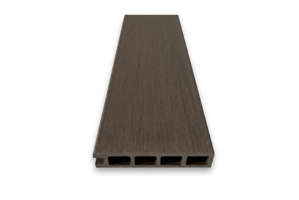 Edge Board