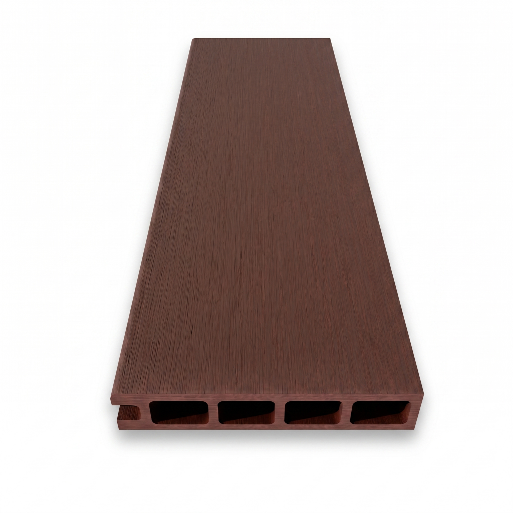Edge Board