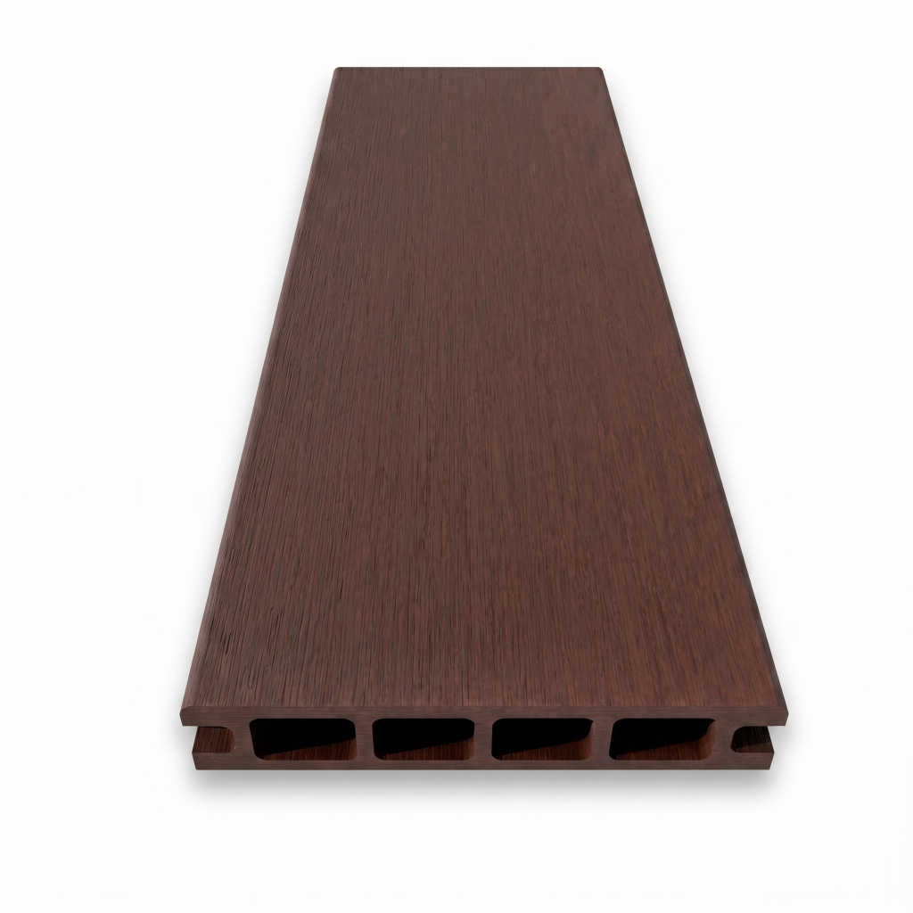 Decking Board