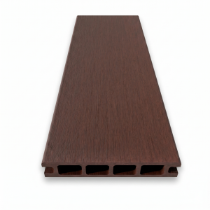 Decking Board