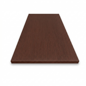 Fascia Board