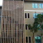 Project image 2