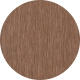 Burma Teak (C08)