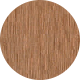  Golden Pale (C02)