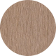  Aged Teak (C23)