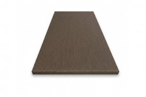 Fascia Board