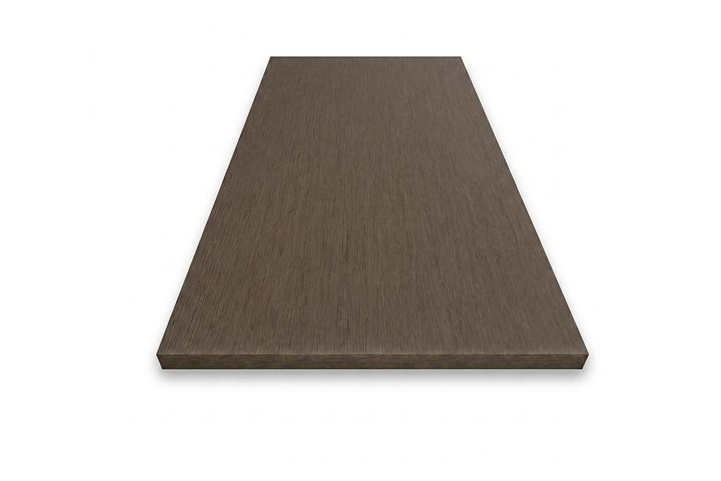 Fascia Board