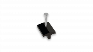 Decking Clip