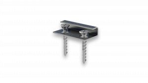 Starter Clip