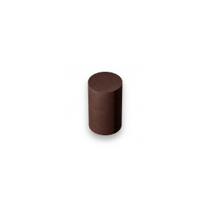 Dowel