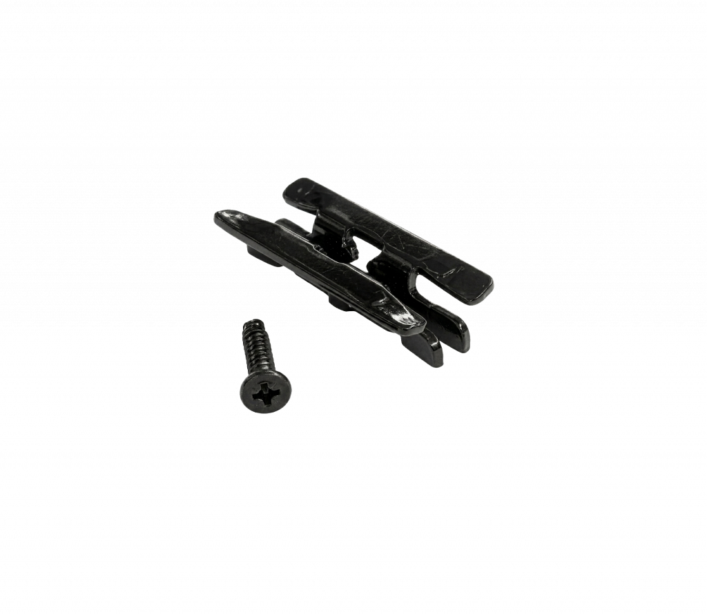 Metal Clip