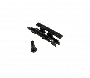 Metal Clip