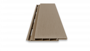 6″ Deco Profile