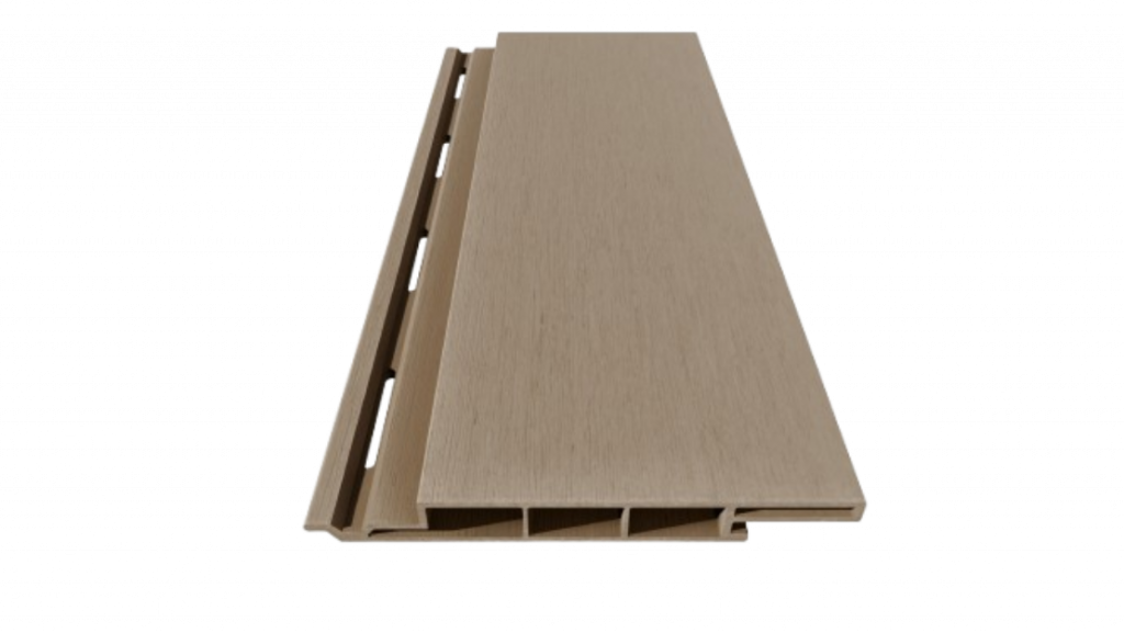 6″ Deco Profile