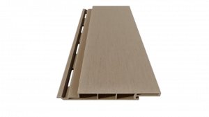 6″ Deco Profile