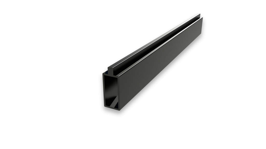 Fence Bottom Rail