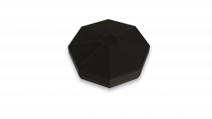 Fence Post Cap