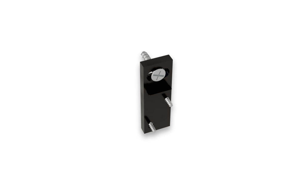 Facade Clip