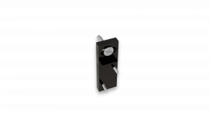 Facade Clip