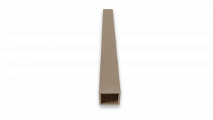Cladding 1 Channel Thick