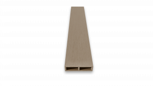 Cladding 2 Channels