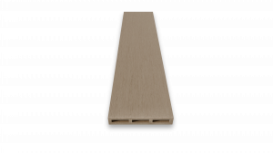Cladding 3 Channels