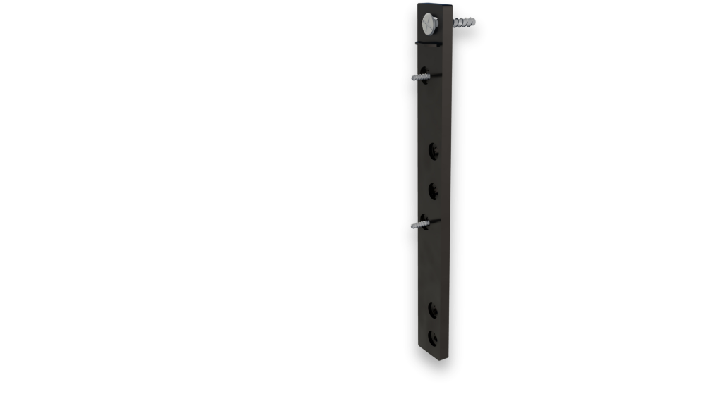 Facade Long Clip