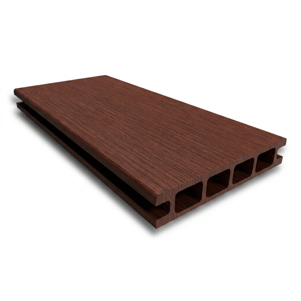 Decking Board