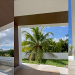 Project image 1