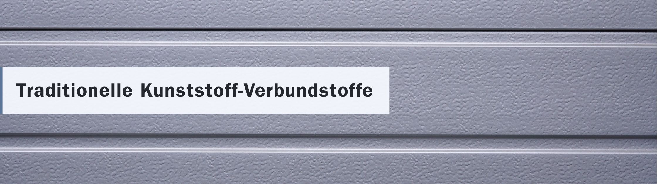 Traditionelle Kunststoffverbund-Fassadenpaneele für Gebäudehüllen und Außenfassaden